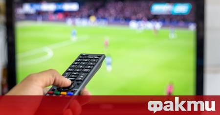 10 00 Кърлинг Зимни олимпийски игри Италия – Швейцария жени