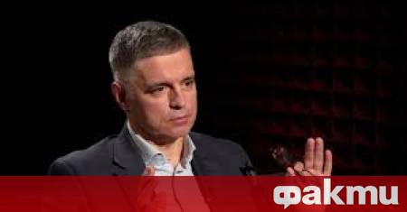 Бившият украински външен министър Вадим Пристайко заяви че евентуално посещение
