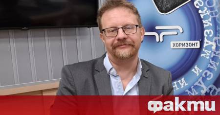 Организирането на престъпни банди не е феномен на ромските махали