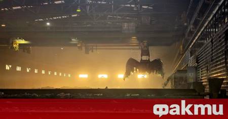 Във връзка с отправените от общинския съветник Ваня Григорова обвинения