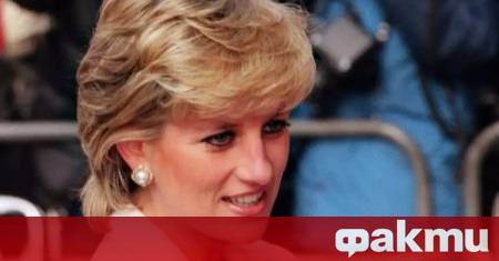 70 годишният Чарлз Джеймс Спенсър Чърчил 12 и херцог на