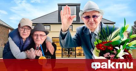 Албанското изкуство изгуби един от най големите си символи –