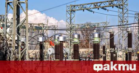 Цената на електроенергията за българския бизнес ще се повиши значително