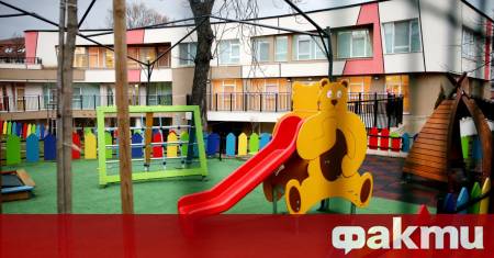 Столичният общински съвет решава днес за новите критерии за прием