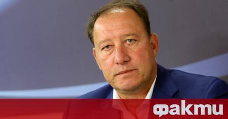 Поредният кръг от международни срещи посветени на войната в Украйна