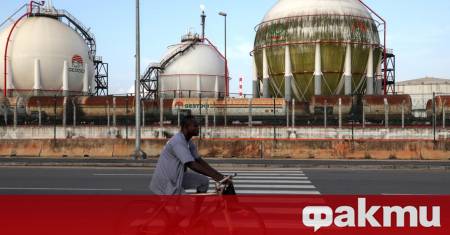 Атака на САЩ срещу ирански ядрени обекти може да повиши