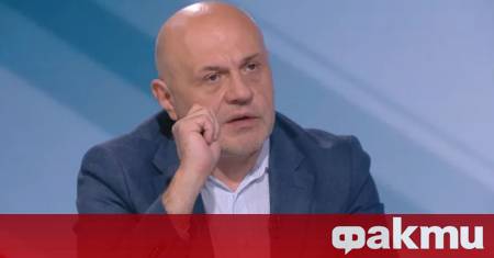 БНБ и правителството имат необходимата готовност Предстои следващите шест месеца