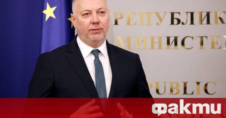 Енергетиката има ключово място в стратегическия ни диалог със САЩ