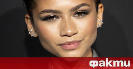 След като прикова вниманието на милиони зрители по света с