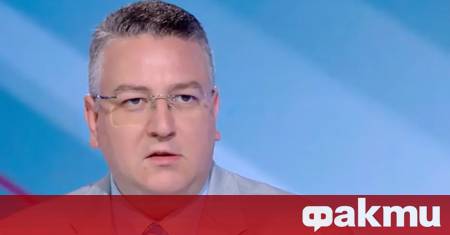 Когато има голяма организация като НАТО винаги е трудно да