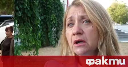 Разбрахме че са установени следи от основната съставка на марихуана