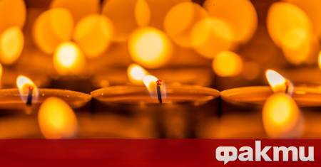 Традиционните равносметки в края на всяка година неминуемо включват и