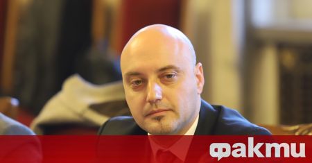 Много е важно декларациите да не останат само красиви думи