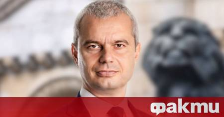 Само преди два дни в Италия се проведоха не един