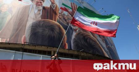 Пакистан съобщи за напредък в преговорния процес между Съединените щати