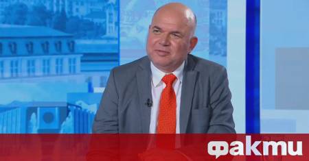 Пътят към държавния фалит е постлан от добри политици лошите
