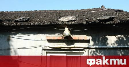 Как ще се справим с енергийната бедност Ако разглеждаме промените