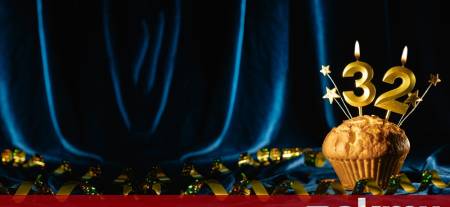 Невролози от Университета в Кеймбридж проведоха проучване и откриха че