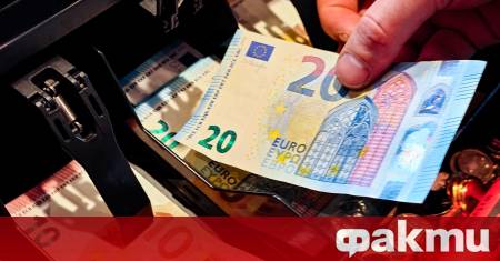 През 2025 германците са обменили в Дойче Бундесбанк близо 53