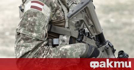 Ново представително проучване на Министерството на отбраната на Австрия показва