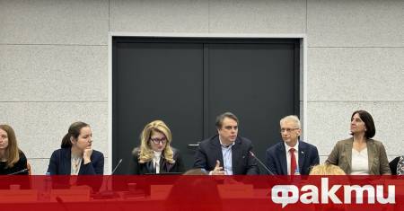 Когато говорим за образование често липсва цялостна представа за това