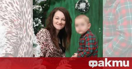 С разпити на свидетели започва поредното заседание по делото срещу
