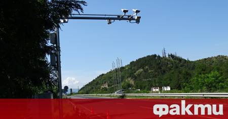 През тази седмица ще бъде осигурена техническа възможност за издаването