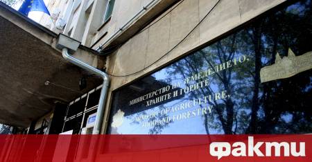 С над 4 4 млрд лв 4 413 368 847