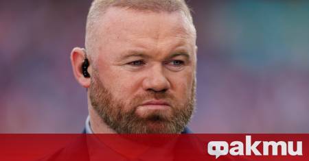 Вълнуващият полуфинал между Англия и Аржентина на Световното първенство по