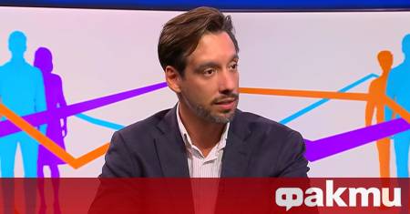 Когато има съмнения за картел и обществената поръчка е за