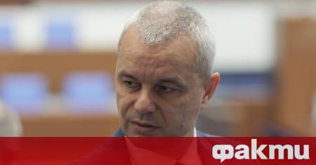 Турска политическа организация заяви по Националното радио че техните привържениците