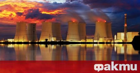 441 атомни енергоблока в света са със статут на действащи