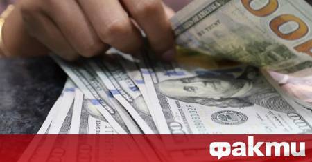 Състав от съдии в апелативен съд постанови че администрацията на