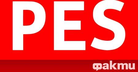 Партията на европейските социалисти приветства доклада публикуван днес от Европейската