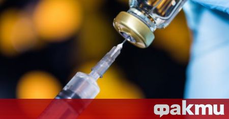 Китайски здравни експерти призовават за спиране на коронавирусната ваксина Pfizer