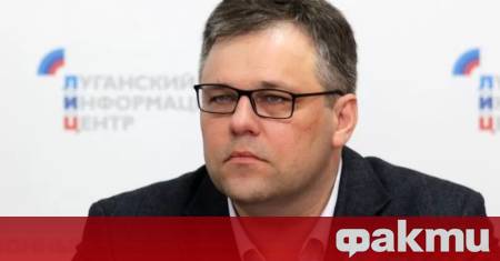 Русия и САЩ се съгласиха че оптималното решение на проблема