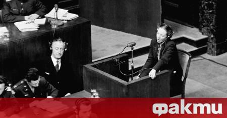 ФАКТИ публикува мнения с широк спектър от гледни точки за