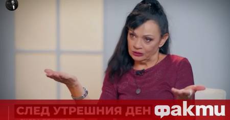 В първия за новата година епизод на подкаста Храмът на