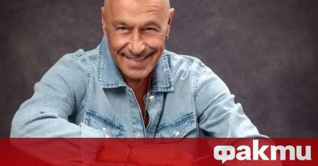 След снощния финал на избора на наш представител на Евровизия