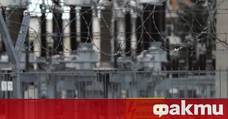 При средна цена от 179 50 евро без ДДС за