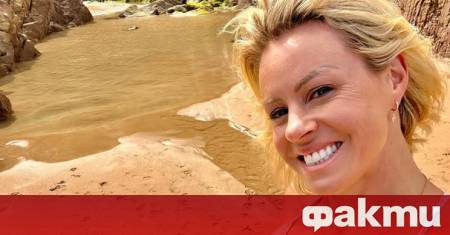 В света на професионалния спорт често се сблъскваме с истории