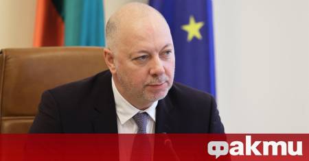 Министър председателят Росен Желязков свиква първо заседание на Националния борд по