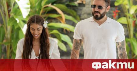 Ден след драматичния финал на Ергенът в който зрителите станаха