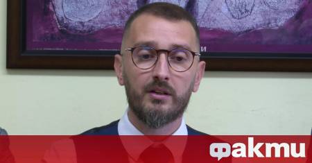 ФАКТИ публикува мнения с широк спектър от гледни точки за