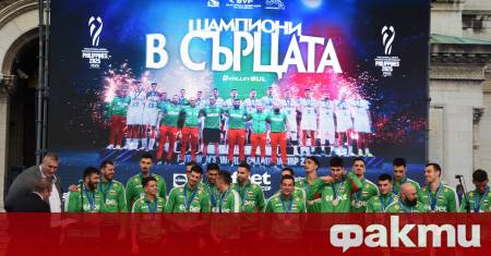 До 14 ноември в Галерия на открито на Столичната община