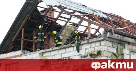 Полският президент Карол Навроцки поиска от правителството незабавно да определи