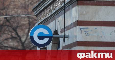 Промяната в статута на два от ключовите буферни паркинги в