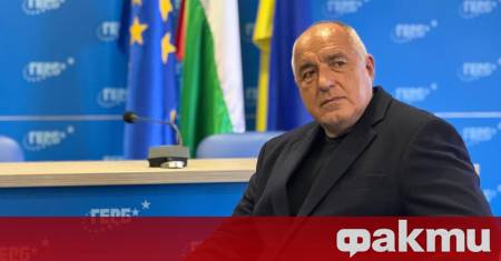 ФАКТИ публикува мнения с широк спектър от гледни точки за