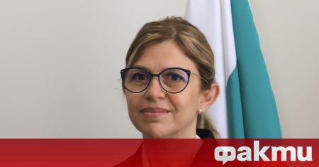 Вицепремиерът Асен Василев е назначил съпругата на министър Даниел Лорер