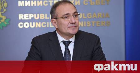 Екипите на Агенцията за социално подпомагане имат пълна готовност да